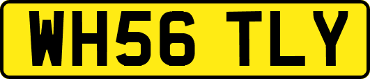 WH56TLY