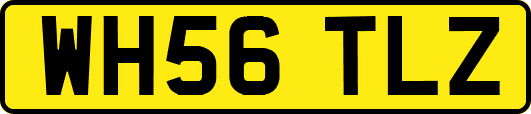 WH56TLZ