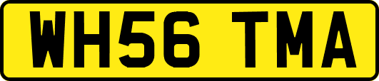 WH56TMA