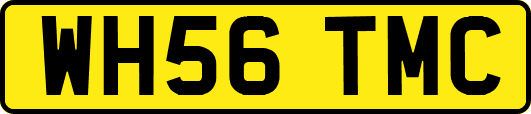 WH56TMC