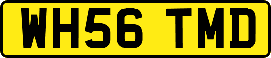WH56TMD