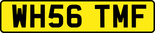WH56TMF