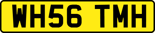 WH56TMH