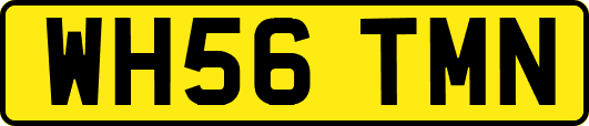 WH56TMN