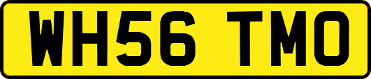 WH56TMO