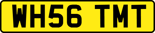 WH56TMT