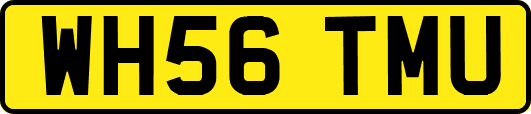 WH56TMU