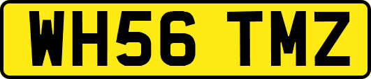WH56TMZ