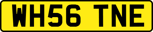 WH56TNE