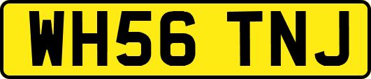 WH56TNJ