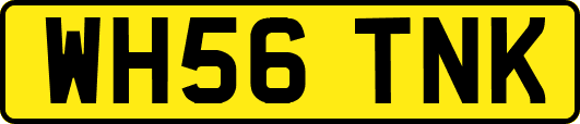 WH56TNK