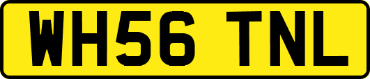WH56TNL