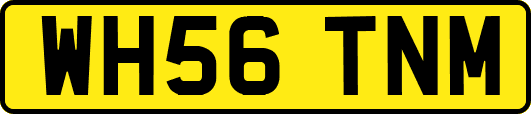 WH56TNM