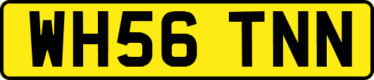 WH56TNN