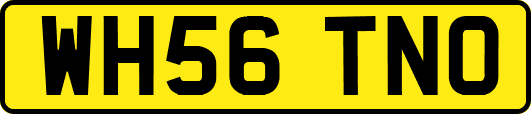 WH56TNO