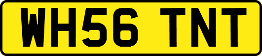 WH56TNT