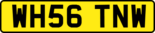 WH56TNW