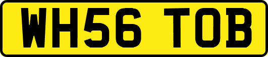 WH56TOB