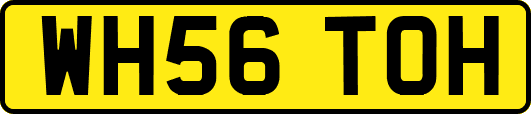 WH56TOH