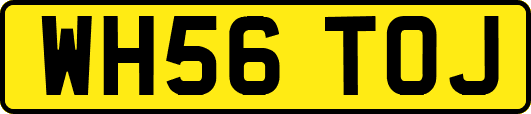 WH56TOJ
