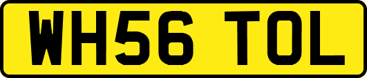 WH56TOL