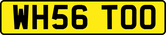 WH56TOO