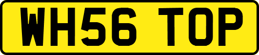 WH56TOP