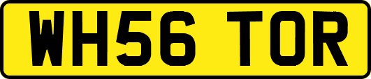 WH56TOR
