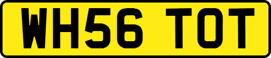 WH56TOT