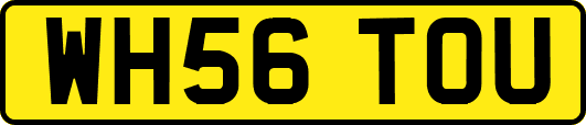 WH56TOU
