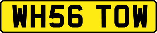 WH56TOW