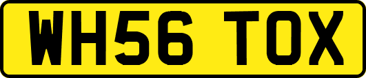 WH56TOX
