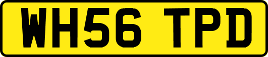 WH56TPD