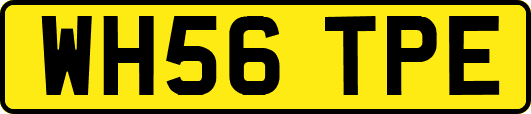 WH56TPE