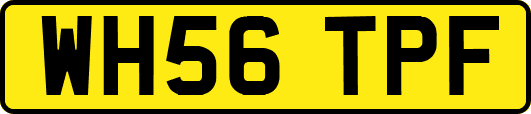 WH56TPF