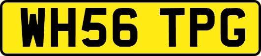 WH56TPG