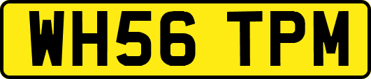 WH56TPM