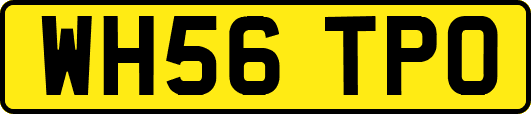 WH56TPO