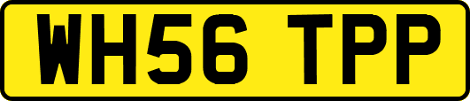 WH56TPP