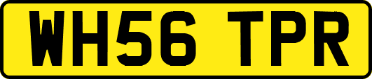WH56TPR