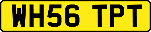 WH56TPT