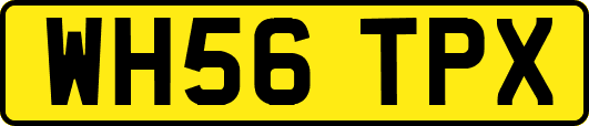 WH56TPX