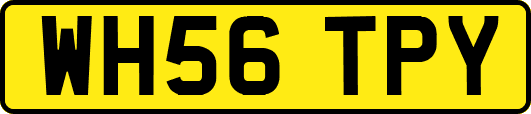 WH56TPY