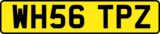 WH56TPZ