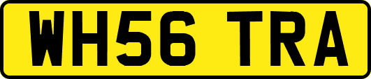 WH56TRA
