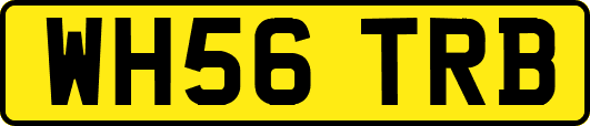 WH56TRB