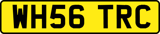 WH56TRC