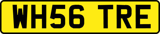 WH56TRE