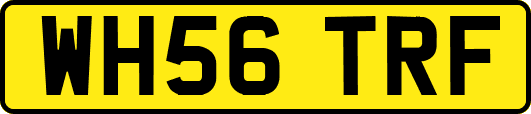 WH56TRF
