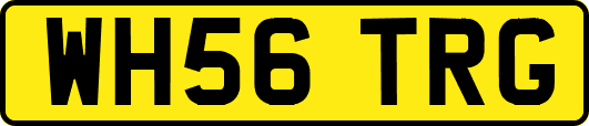 WH56TRG